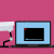 US Government: Royal Ransomware Targets Critical Infrastructure