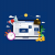 Hiatus Malware Targets Business Routers