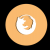 AT&T Data Breach – 9 Million Affected
