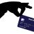 Embracing Password Passkeys: Strengthening Business Security in the Password-less Era