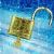 Unlocking Efficiency and Optimization: Exploring CMMS