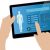 Transforming Business with Emerging Technologies