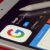 Upgrade to Microsoft Edge Version 115 and Boost Your Productivity
