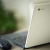 Ways SaaS Can Transform Your Business