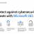 Watch Out for Google Chrome Update Malware