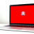 The Essential Role of Robust Security in Website Management