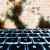 Microsoft Teams Adds Phishing Alerts to Boost Security