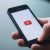 Google Boosts Android Security With New App Safety Tools