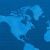 How the Internet of Things (IoT) Is Changing Business Operations