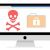 New Malware Discovered in Popular App Stores