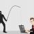Cisco Smart Licensing Hit by Major Exploits