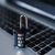 Tax Season Malware: Microsoft Issues Warning