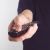 Social Engineering: The Human Side of Hacking