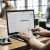 Decision Intelligence: How Tech Helps Leaders Make Smarter Moves