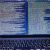 Cybersecurity Investments Protect and Fuel Business Growth