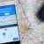 Cyber-Insurance Triggers Higher Ransom Demands