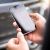 How Technology Enables Scalable Remote Workforces
