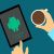 Automation Tools Are Changing Business Operations