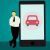 The Power of Predictive Analytics for Business Growth