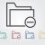 Cloud Collaboration Tools Empower Global Teams