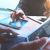 Why Investing in Cybersecurity Is Essential for Growing Businesses