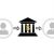 Using AI To Detect Fraud and Secure Business Transactions