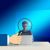 Unlock the Full Potential of Your IT Automation