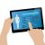 Why Small Businesses Need Multi-Factor Authentication