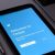 How Endpoint Protection Helps Safeguard Remote Workforces