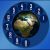 Beware: Godfather Malware Targets Your Bank Apps