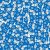 AI Helps Workers Do More, Stress Less
