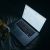 Barcodes Boost Small Business Efficiency and Accuracy