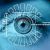 From Manual to Digital: Simplifying Operations with Technology