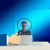 Small Teams, Big Output: How Collaboration Technology Makes It Happen