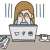 How Technology Helps You Manage Projects Better