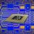 Google Ramps Up Protection Across Its Workspace Tools