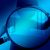 Why Developers Still Don’t Trust AI Tools