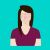 Why Small Businesses Are Turning to ERP Systems