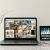 From Chaos to Clarity: Tech That Streamlines Workflow