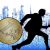 Breaking Borders: Technology’s Role in Business Growth
