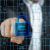 Passkey Weaknesses Exposed: How To Stay Secure