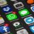 Adopting Remote Work Tools To Improve Flexibility and Efficiency