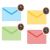 The Role of Mobile Apps in Expanding Small Business Reach