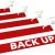 Cloud Computing: Fueling Growth in Modern Business