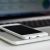 Mobile Payments Are Redefining Customer Convenience in Business
