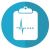 Technology Speeds Up Product Testing and Launches