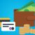 POS Systems Simplify Retail Operations