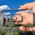 Third-Party Risk Is Your Biggest Security Blindspot
