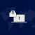 Mobile Technology Keeps Businesses Flexible and Responsive