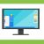 Technology Brings Consistency to Everyday Business Processes